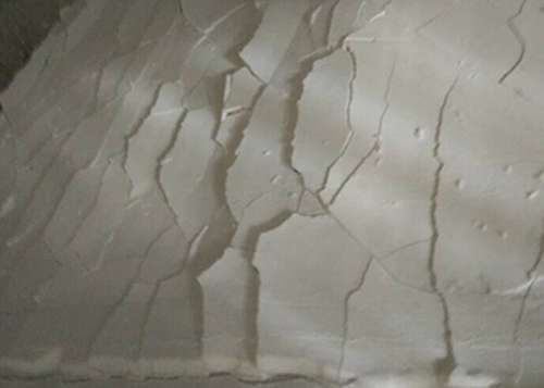 氧化鋁真空過濾機